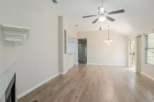 9022 Wellesley Dr, Austin, TX 78754 - Photo 7