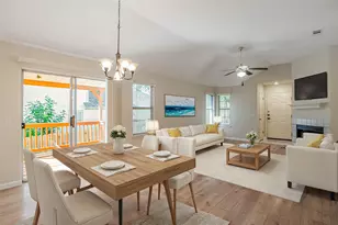 9022 Wellesley Dr, Austin, TX 78754 - Photo 3
