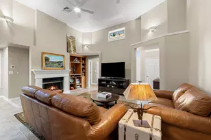 126 County Road 420 Rd, Spicewood, TX 78669 - Photo 3