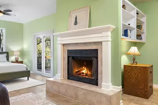 126 County Road 420 Rd, Spicewood, TX 78669 - Photo 15