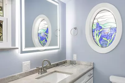 126 County Road 420 Road, Spicewood, TX 78669 - Photo 23