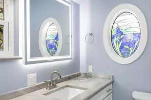 126 County Road 420 Rd, Spicewood, TX 78669 - Photo 23