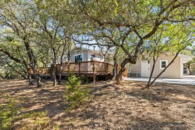 126 County Road 420 Road, Spicewood, TX 78669 - Photo 29
