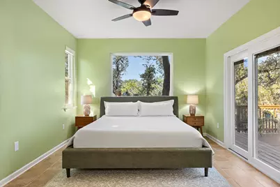 126 County Road 420 Road, Spicewood, TX 78669 - Photo 13