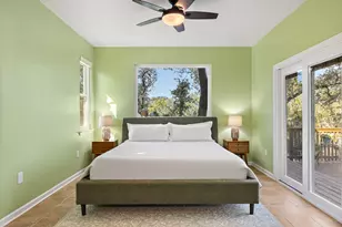 126 County Road 420 Rd, Spicewood, TX 78669 - Photo 13