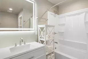 126 County Road 420 Rd, Spicewood, TX 78669 - Photo 21