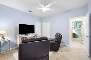 126 County Road 420 Rd, Spicewood, TX 78669 - Photo 19