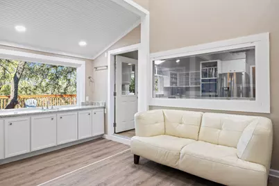 126 County Road 420 Road, Spicewood, TX 78669 - Photo 9