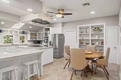 126 County Road 420 Road, Spicewood, TX 78669 - Photo 7