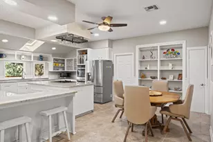 126 County Road 420 Rd, Spicewood, TX 78669 - Photo 7