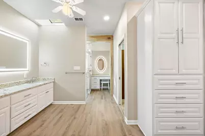 126 County Road 420 Road, Spicewood, TX 78669 - Photo 17