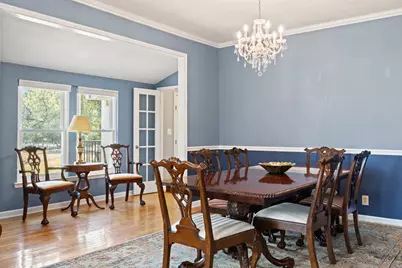 126 County Road 420 Road, Spicewood, TX 78669 - Photo 11