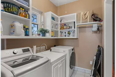 126 County Road 420 Road, Spicewood, TX 78669 - Photo 25