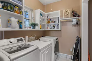 126 County Road 420 Rd, Spicewood, TX 78669 - Photo 25