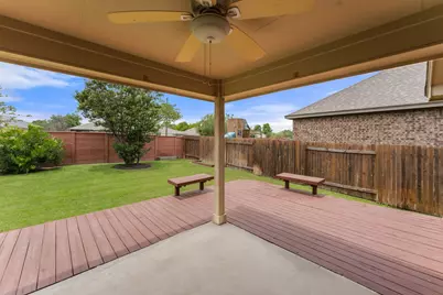 1104 Chad Drive, Round Rock, TX 78665 - Photo 31