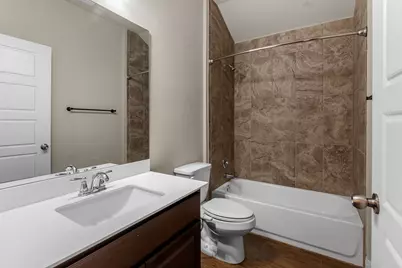 1104 Chad Drive, Round Rock, TX 78665 - Photo 7