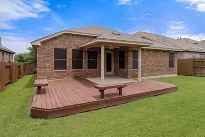 1104 Chad Drive, Round Rock, TX 78665 - Photo 33