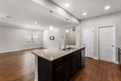 1104 Chad Drive, Round Rock, TX 78665 - Photo 13