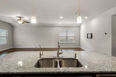 1104 Chad Drive, Round Rock, TX 78665 - Photo 15
