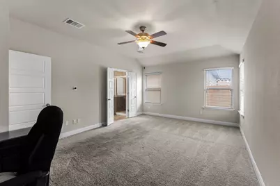 1104 Chad Drive, Round Rock, TX 78665 - Photo 21