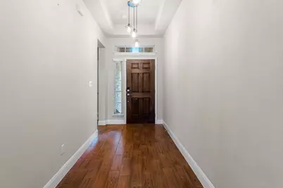 1104 Chad Drive, Round Rock, TX 78665 - Photo 5