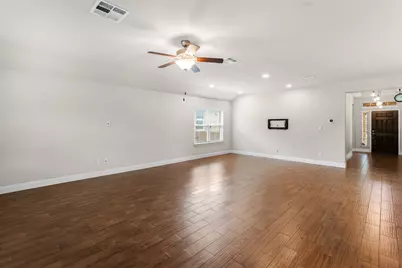 1104 Chad Drive, Round Rock, TX 78665 - Photo 19