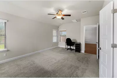 1104 Chad Drive, Round Rock, TX 78665 - Photo 23