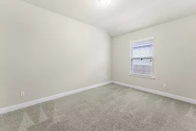 1104 Chad Drive, Round Rock, TX 78665 - Photo 29