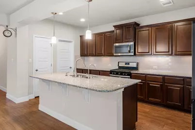 1104 Chad Drive, Round Rock, TX 78665 - Photo 9