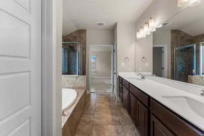 1104 Chad Drive, Round Rock, TX 78665 - Photo 25