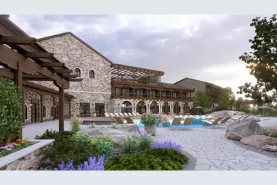 000 Fm 1431 Highway, Kingsland, TX 78639 - Photo 7