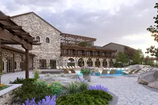 000 Fm 1431 Hwy, Kingsland, TX 78639 - Photo 7