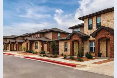 000 Fm 1431 Highway, Kingsland, TX 78639 - Photo 11