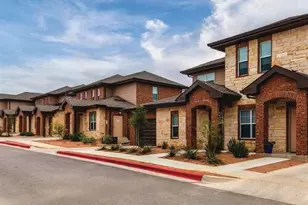 000 Fm 1431 Hwy, Kingsland, TX 78639 - Photo 11