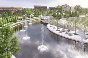 000 Fm 1431 Hwy, Kingsland, TX 78639 - Photo 3