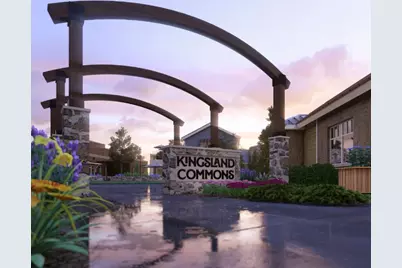 000 Fm 1431 Highway, Kingsland, TX 78639 - Photo 5