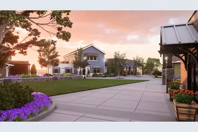 000 Fm 1431 Highway, Kingsland, TX 78639 - Photo 9