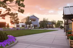 000 Fm 1431 Hwy, Kingsland, TX 78639 - Photo 9