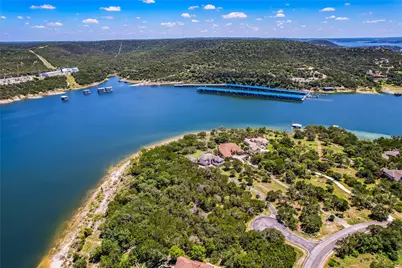 17140 Northlake Hills Drive, Jonestown, TX 78645 - Photo 7