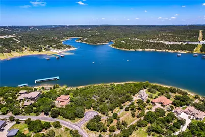 17140 Northlake Hills Drive, Jonestown, TX 78645 - Photo 11