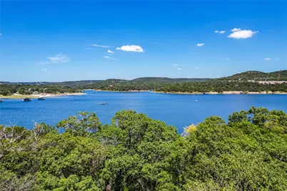 17140 Northlake Hills Drive, Jonestown, TX 78645 - Photo 13