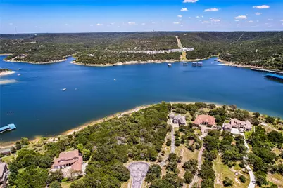 17140 Northlake Hills Drive, Jonestown, TX 78645 - Photo 15