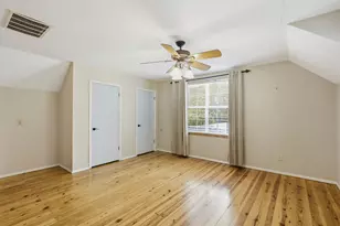 903 Summit Crescent, Round Rock, TX 78664 - Photo 19