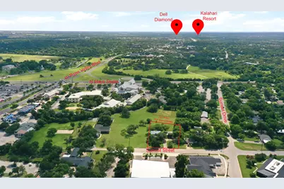 903 Summit Crescent, Round Rock, TX 78664 - Photo 31
