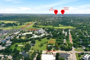 903 Summit Crescent, Round Rock, TX 78664 - Photo 31