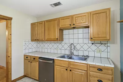 903 Summit Crescent, Round Rock, TX 78664 - Photo 7