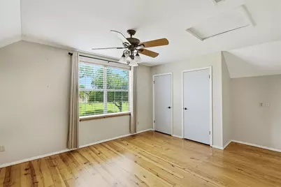 903 Summit Crescent, Round Rock, TX 78664 - Photo 17