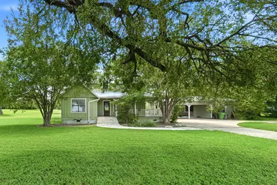 903 Summit Crescent, Round Rock, TX 78664 - Photo 1