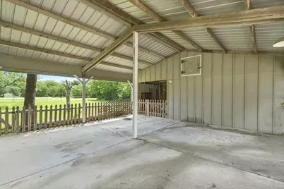 903 Summit Crescent, Round Rock, TX 78664 - Photo 23