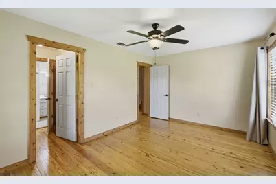 903 Summit Crescent, Round Rock, TX 78664 - Photo 13